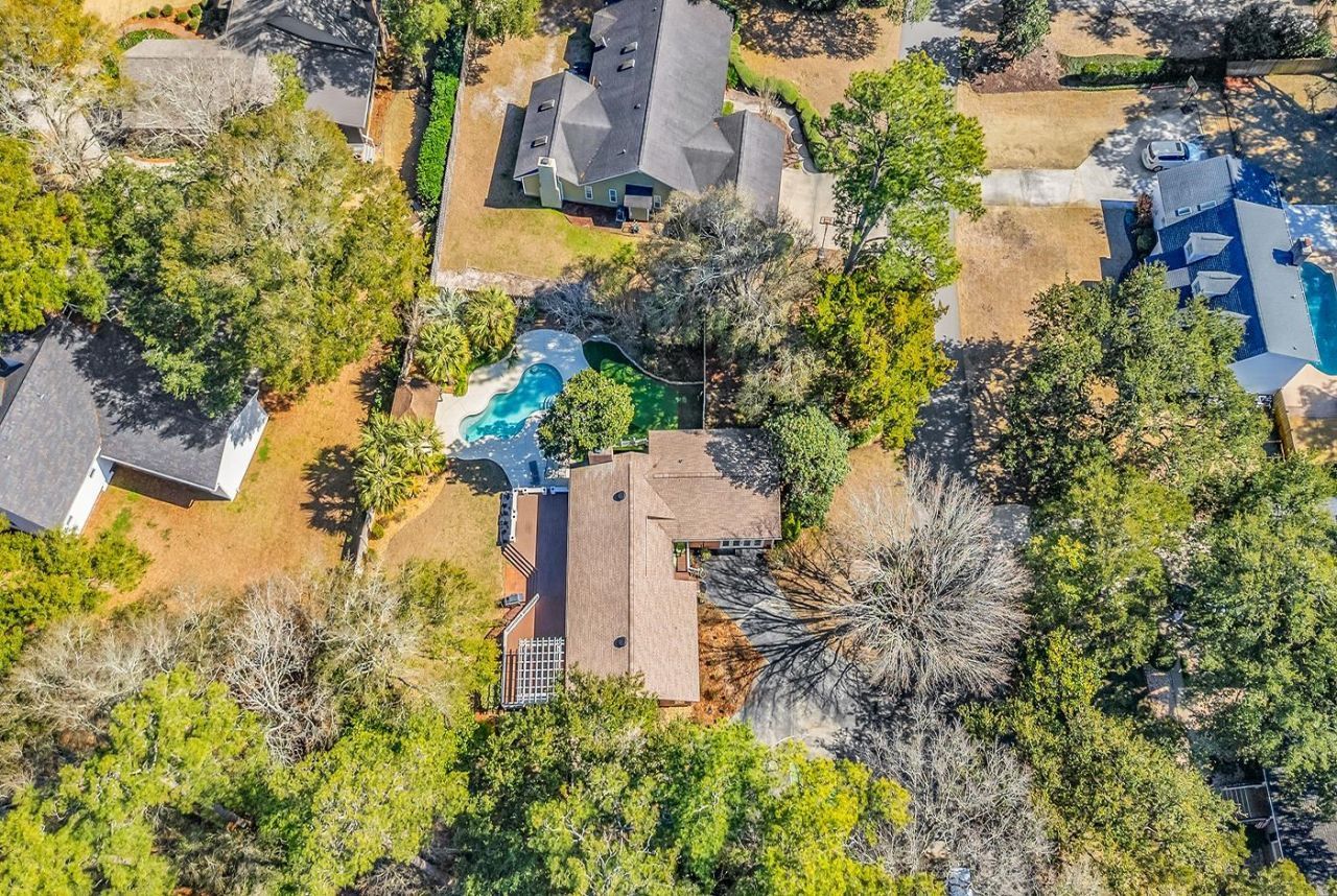 852 Riven Oak Dr. Photo 29