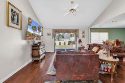 852 Riven Oak Dr. photo 4