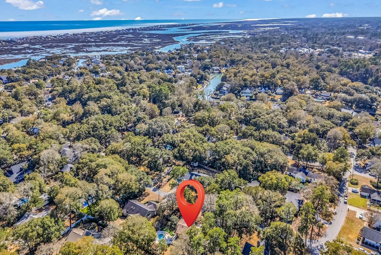 852 Riven Oak Dr. Photo 30