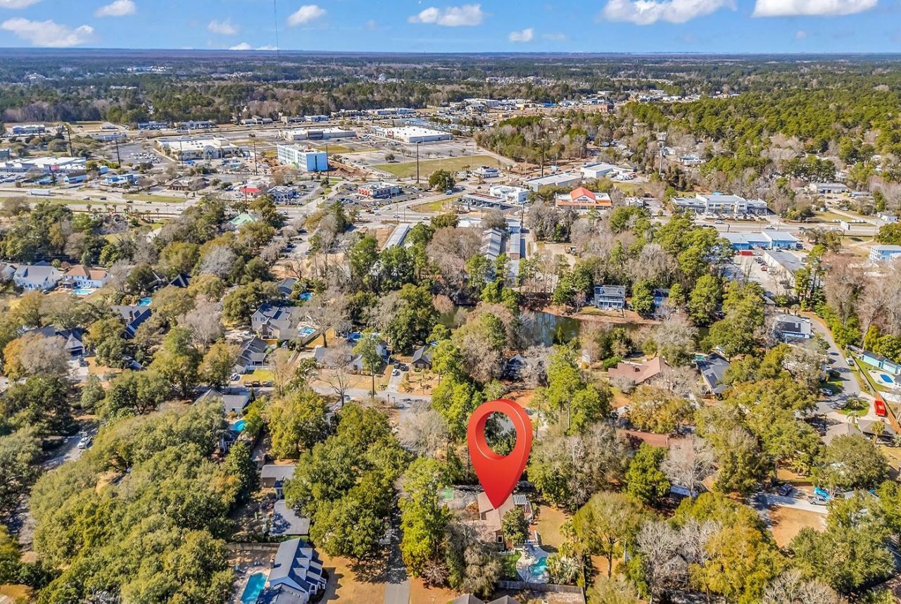 852 Riven Oak Dr. Photo 31