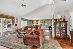 852 Riven Oak Dr.  photo 4