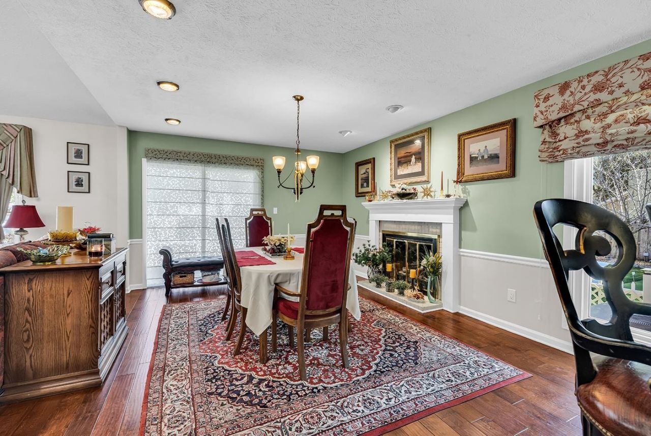 852 Riven Oak Dr. Photo 6