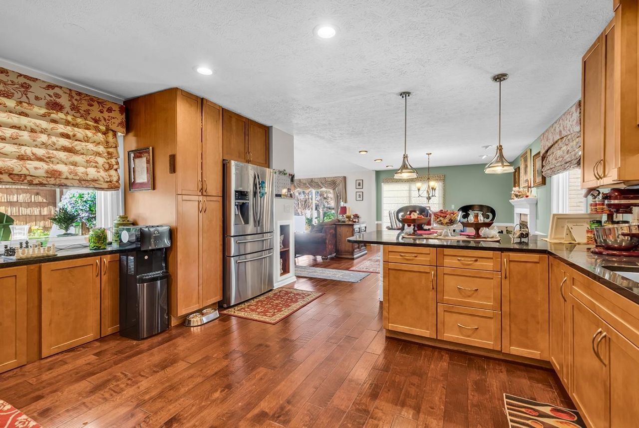 852 Riven Oak Dr. Photo 9