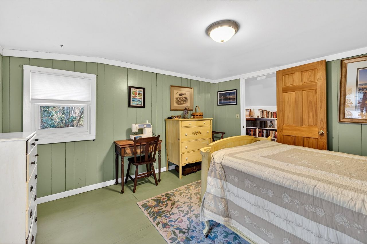 9994 N Highway 17 Photo 14