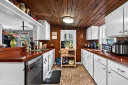 9994 N Highway 17 photo 4