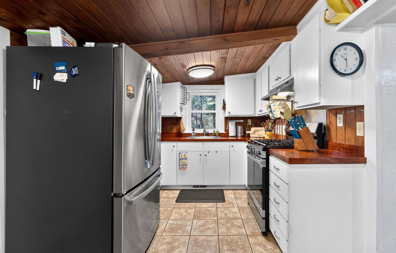 9994 N Highway 17 Photo 5