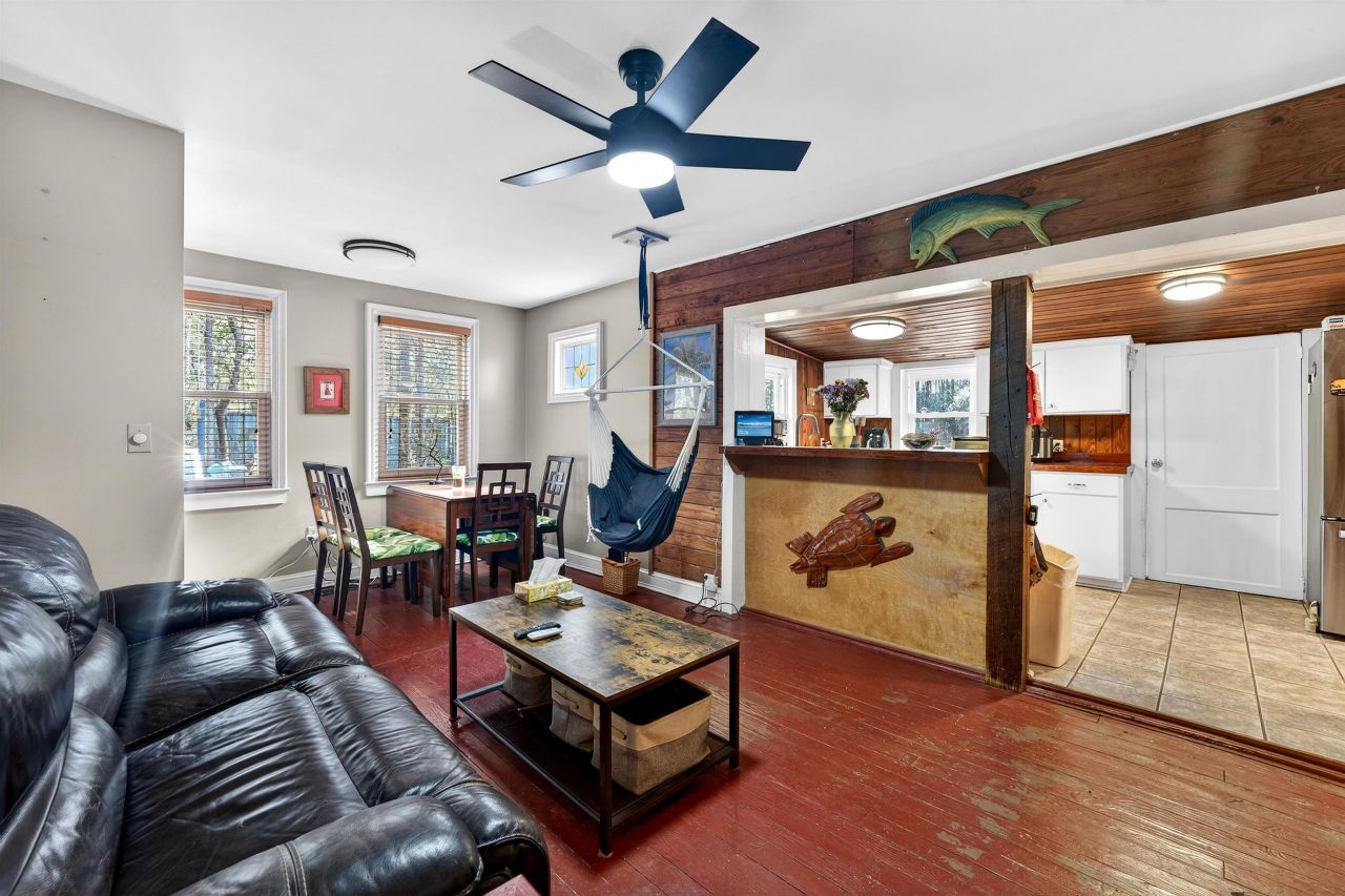 9994 N Highway 17 Photo 8