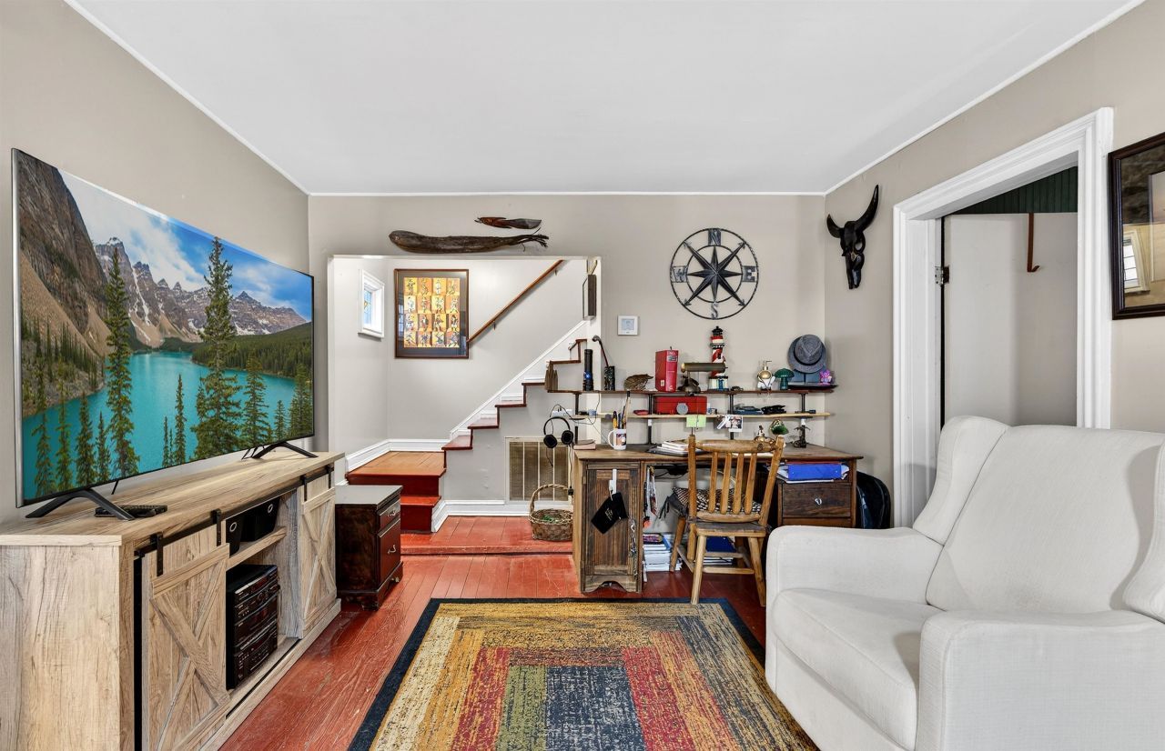 9994 N Highway 17 Photo 9