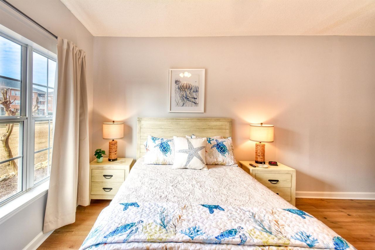 3919 Gladiola Ct. Photo 12