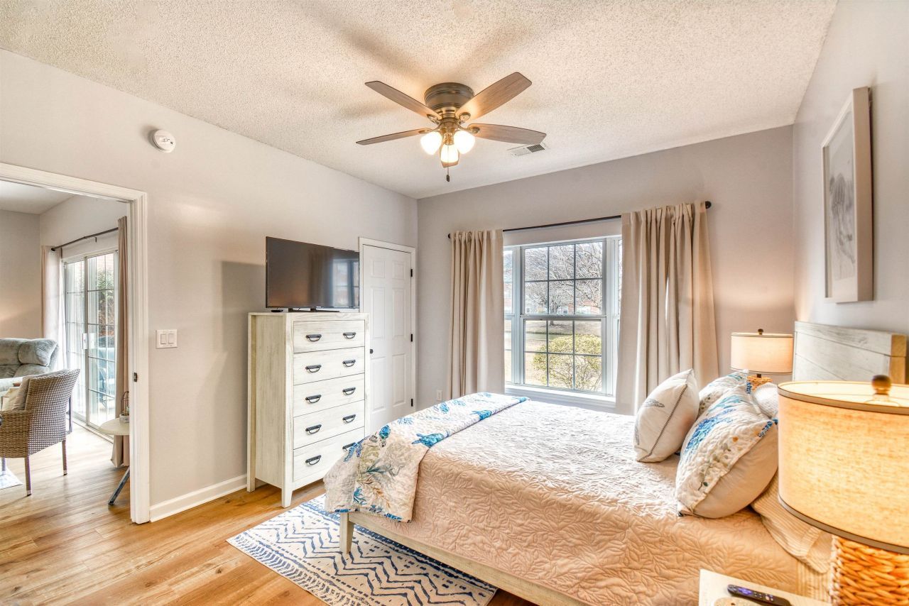 3919 Gladiola Ct. Photo 13