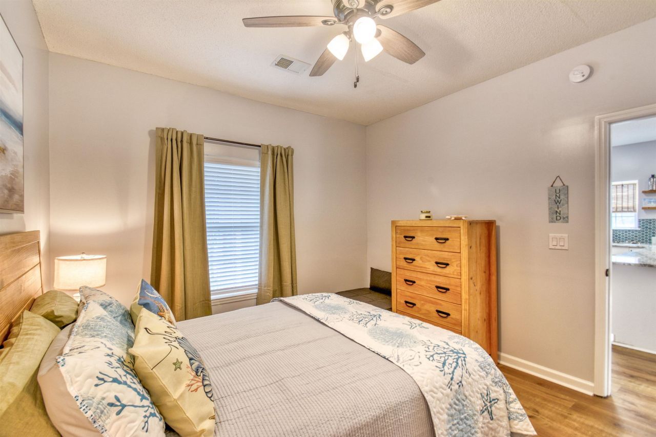 3919 Gladiola Ct. Photo 15