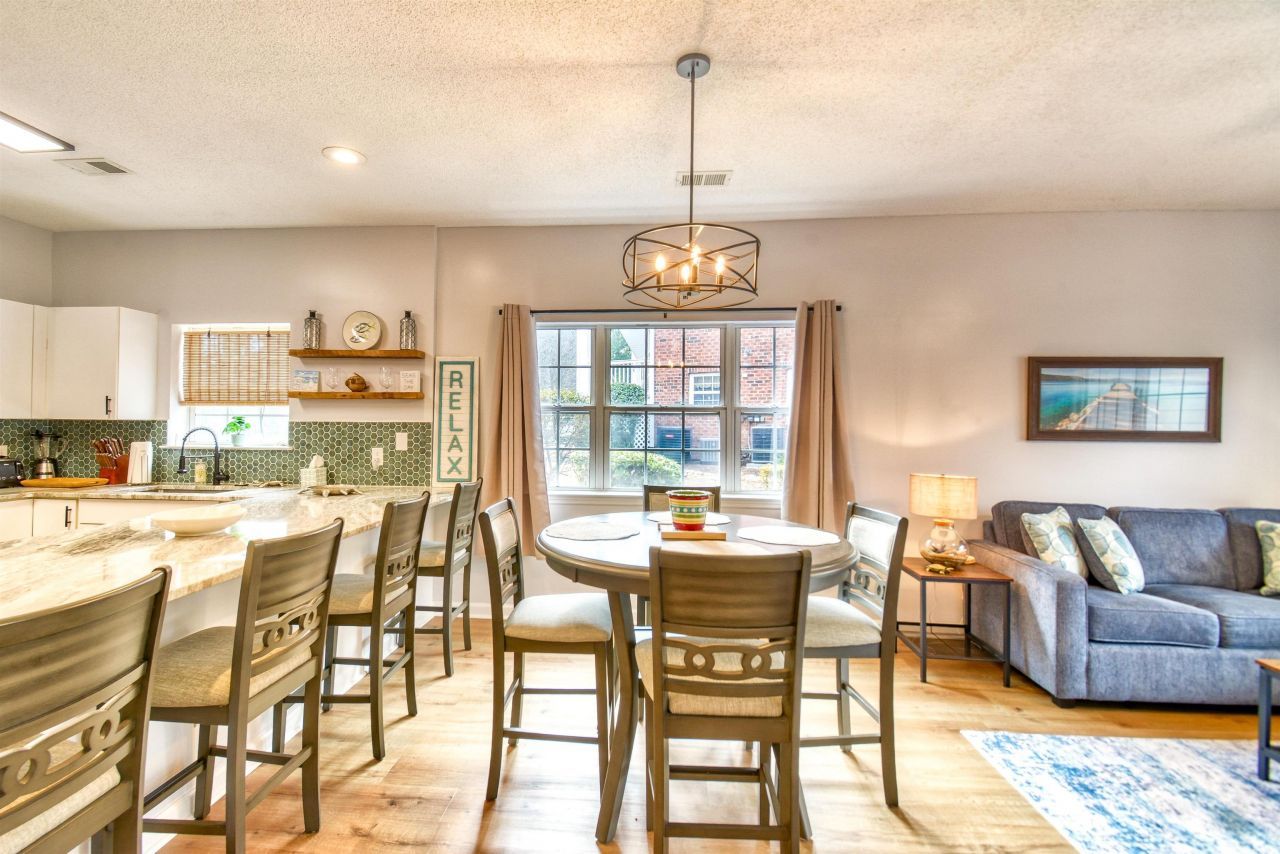 3919 Gladiola Ct. Photo 20