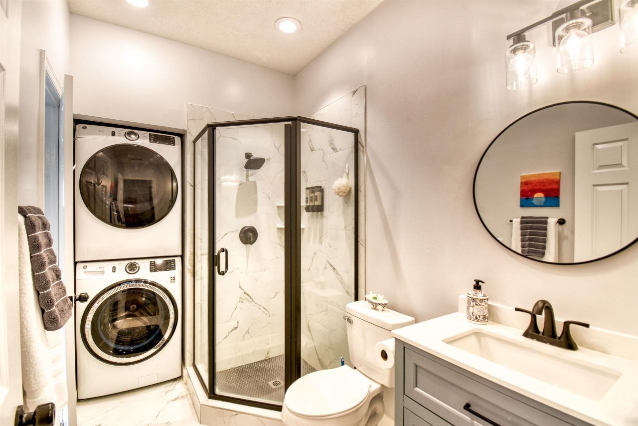 3919 Gladiola Ct. Photo 22