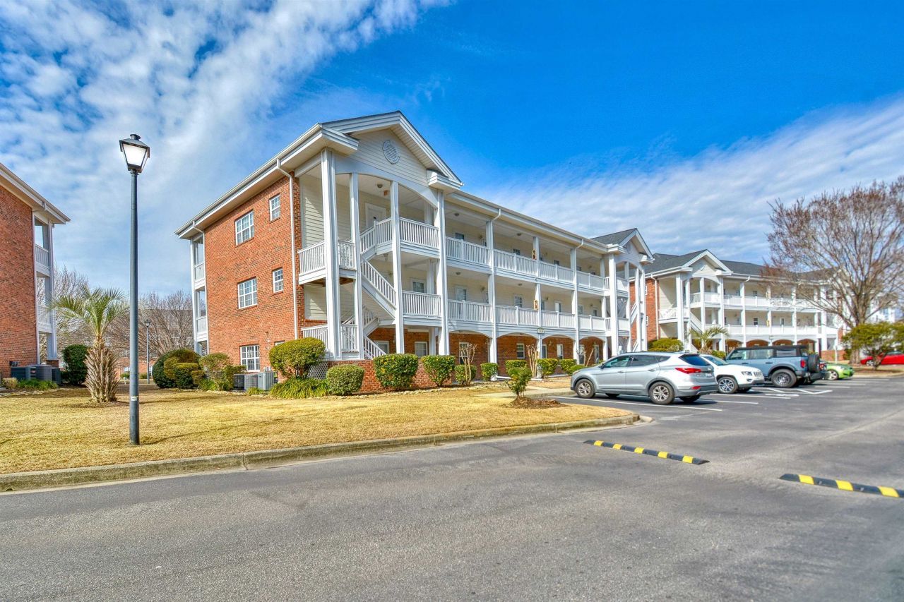 3919 Gladiola Ct. Photo 25