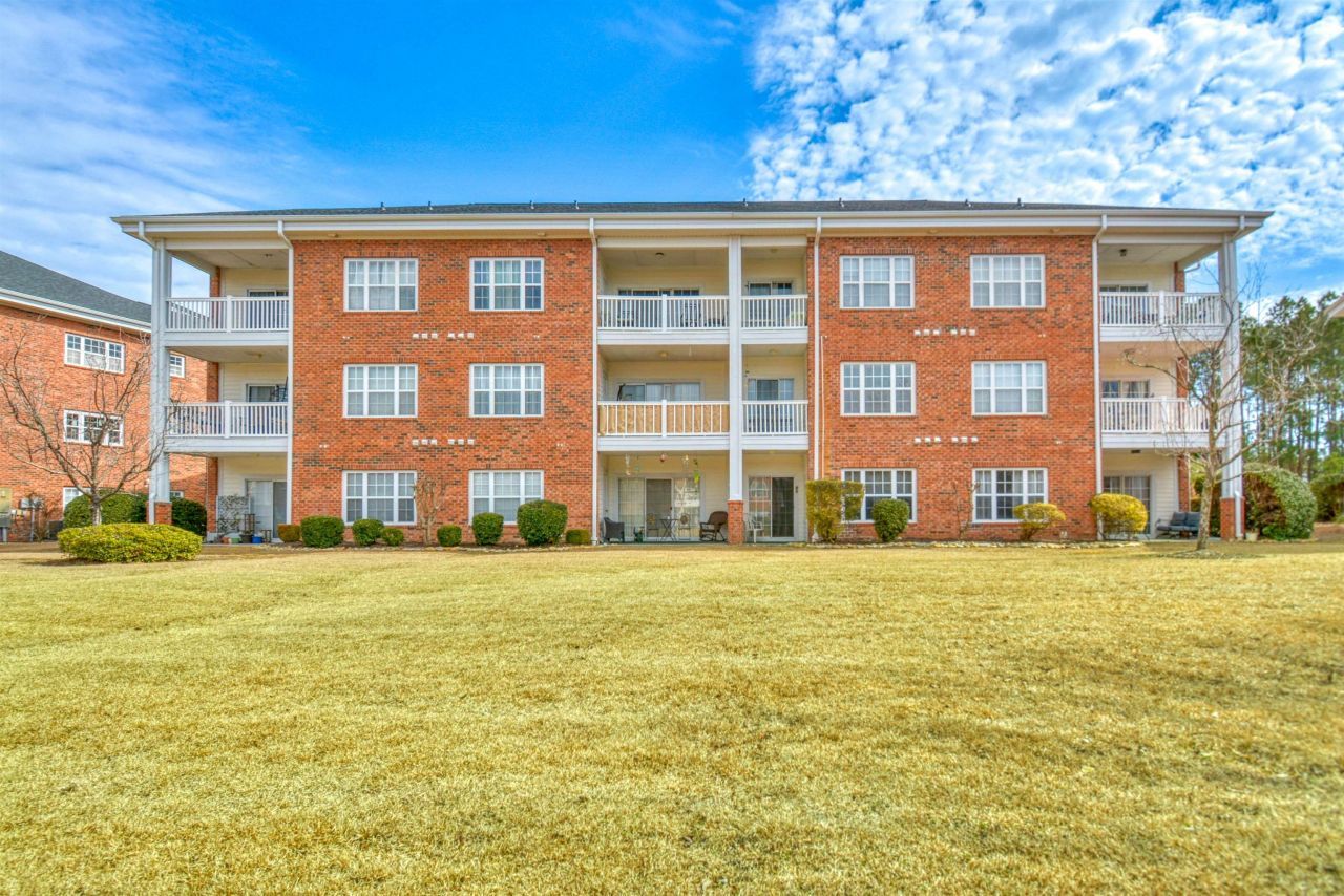 3919 Gladiola Ct. Photo 26