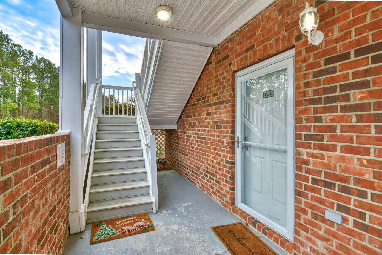 3919 Gladiola Ct. Photo 30