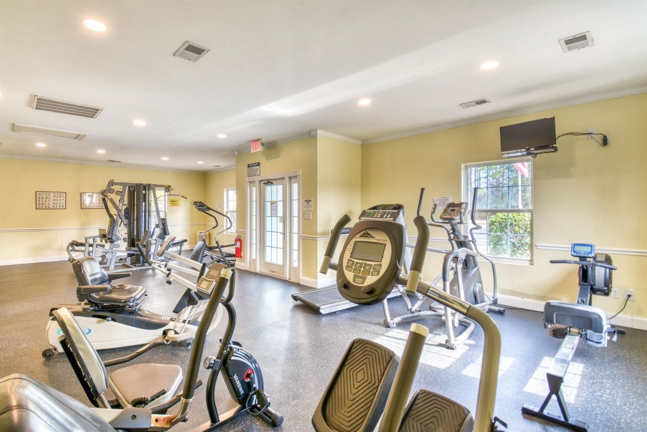 3919 Gladiola Ct. Photo 32