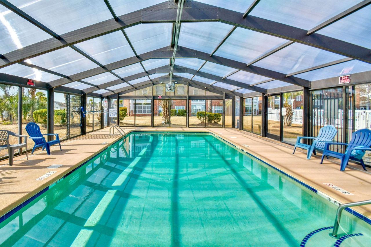 3919 Gladiola Ct. Photo 33