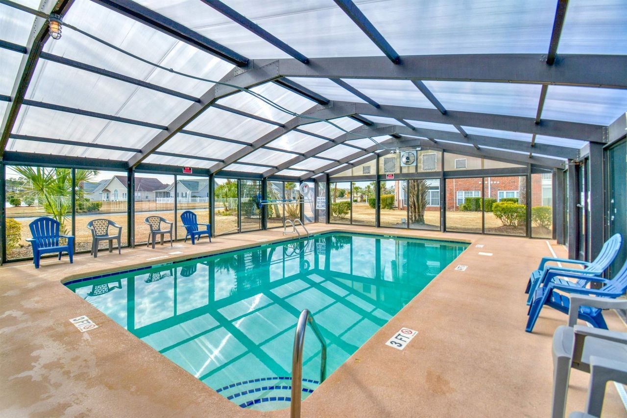 3919 Gladiola Ct. Photo 34