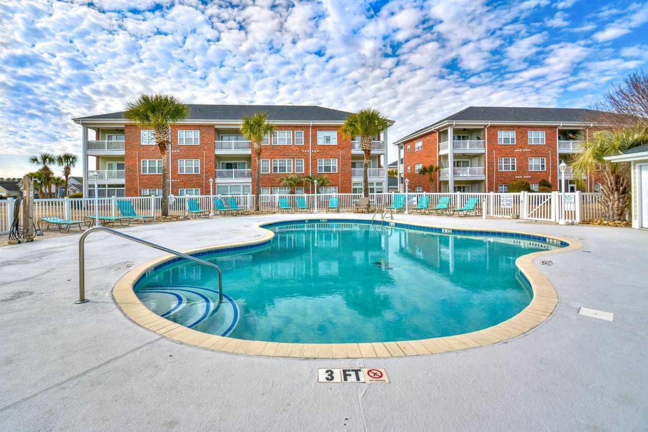 3919 Gladiola Ct. Photo 36