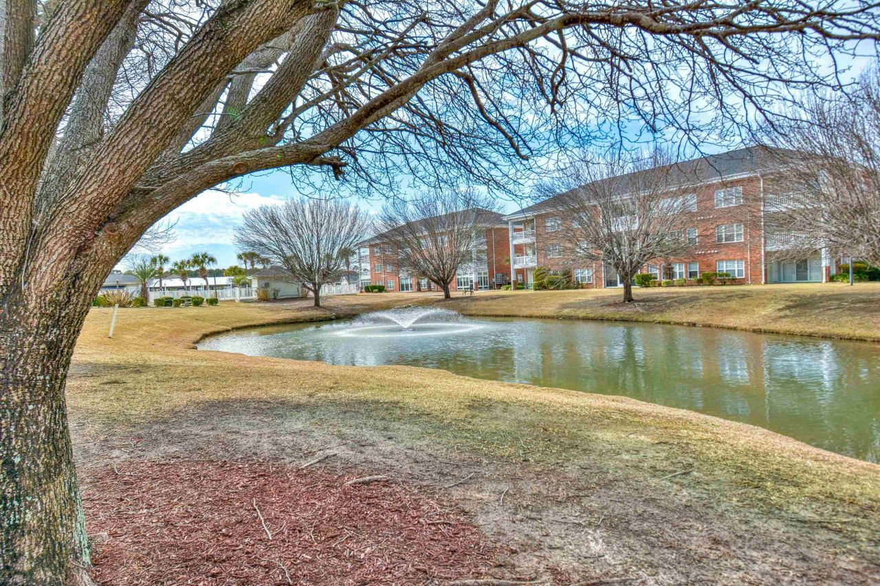 3919 Gladiola Ct. Photo 37