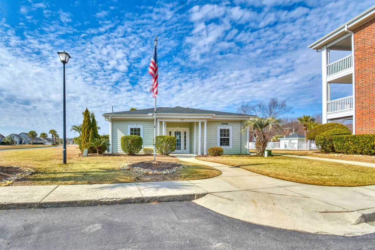 3919 Gladiola Ct. Photo 39