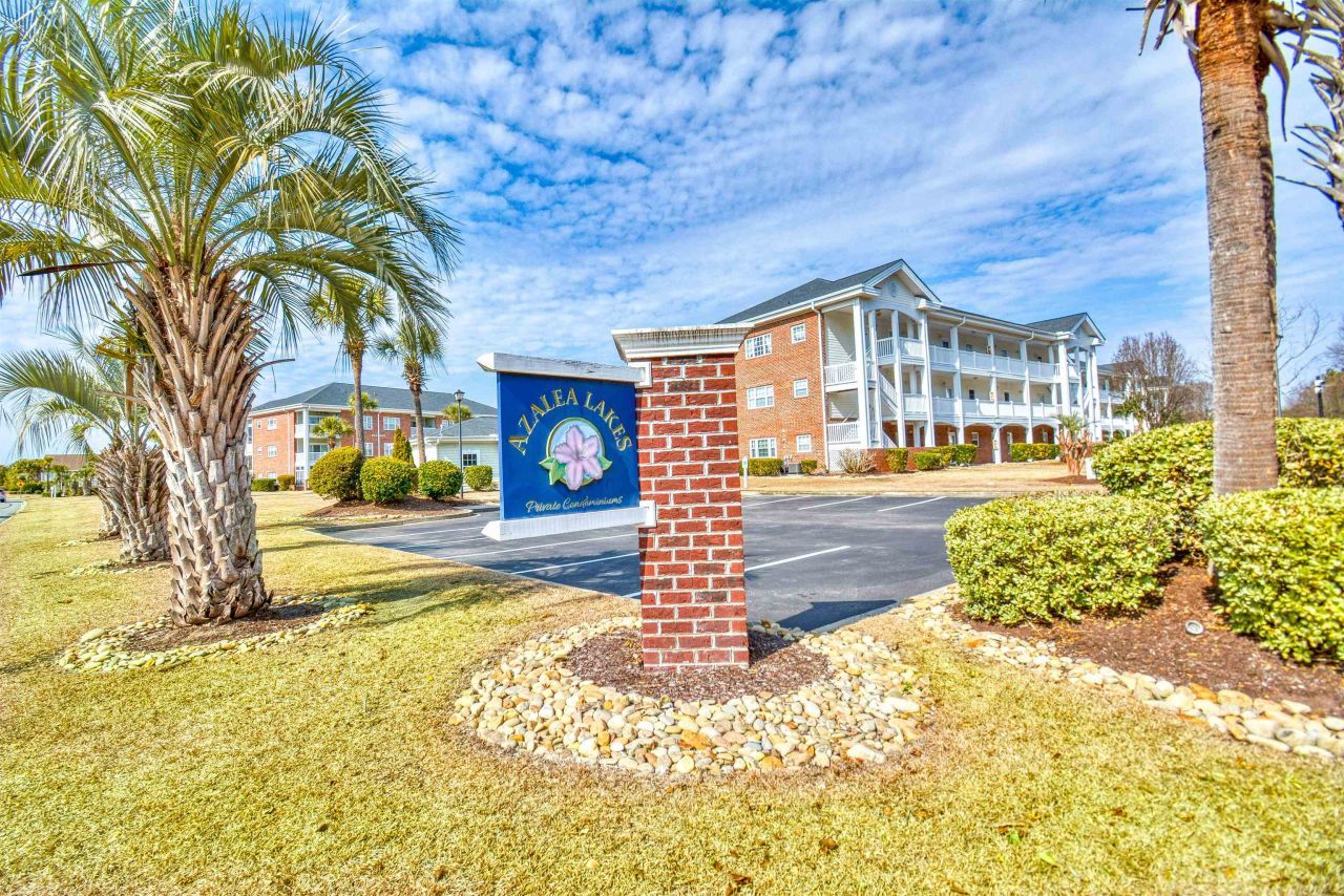 3919 Gladiola Ct. Photo 40