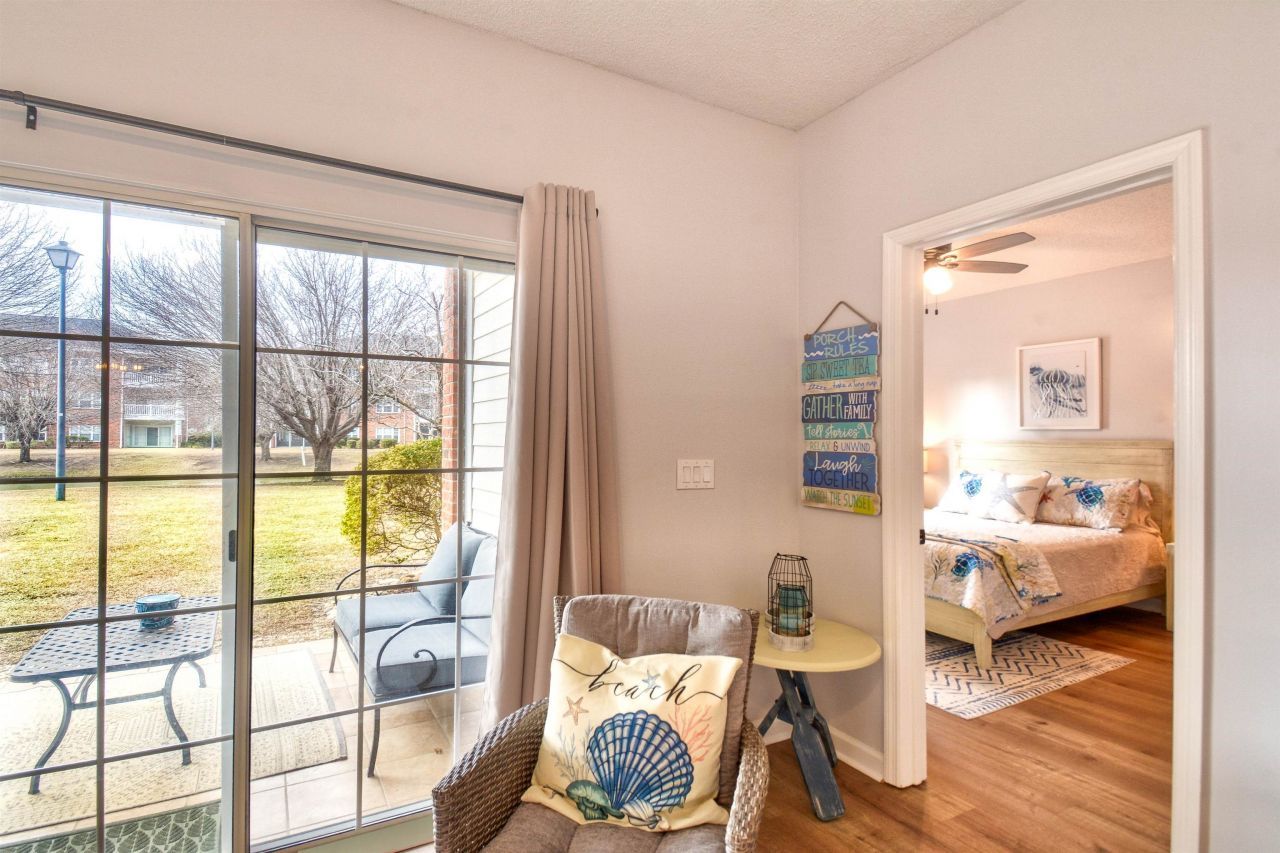 3919 Gladiola Ct. Photo 8