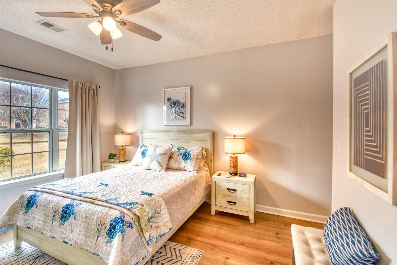 3919 Gladiola Ct. Photo 9