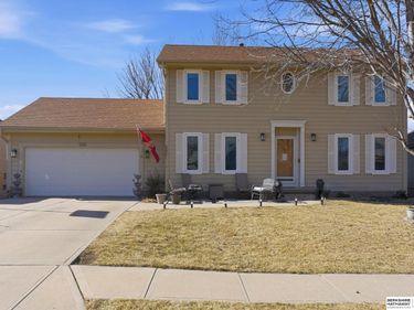 5138 N 135th Avenue, Omaha, NE 68164