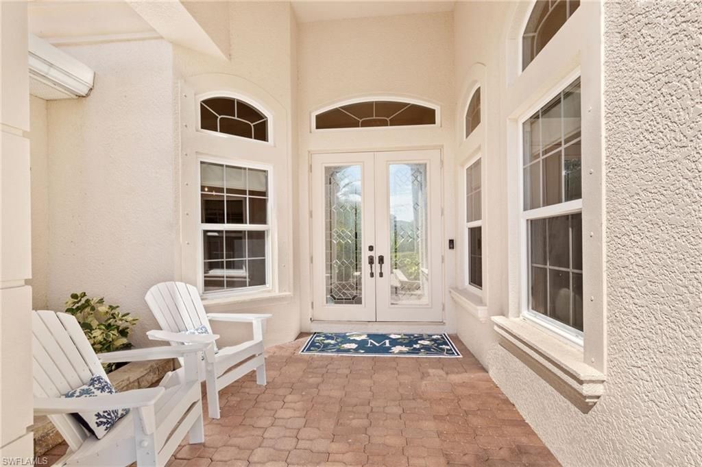 19500 La Serena Dr, Estero, FL 33967 Photo