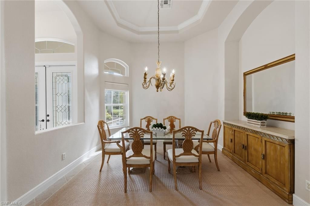 19500 La Serena Dr, Estero, FL 33967 Photo