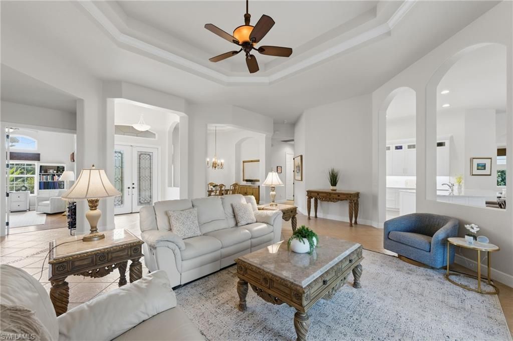 19500 La Serena Dr, Estero, FL 33967 Photo