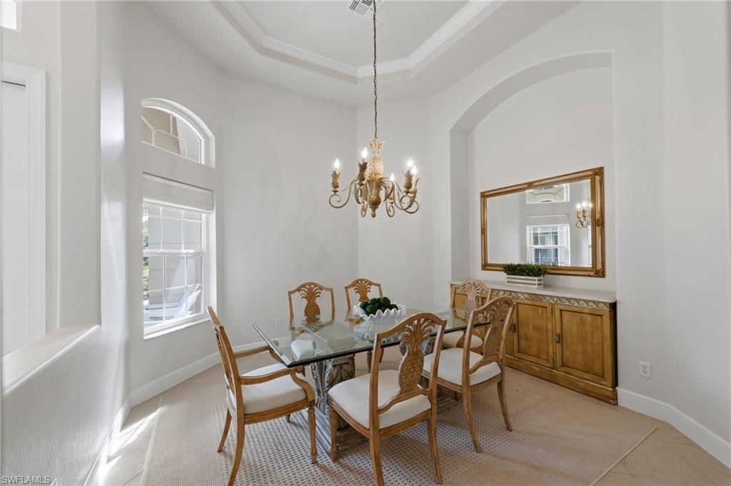 19500 La Serena Dr, Estero, FL 33967 Photo