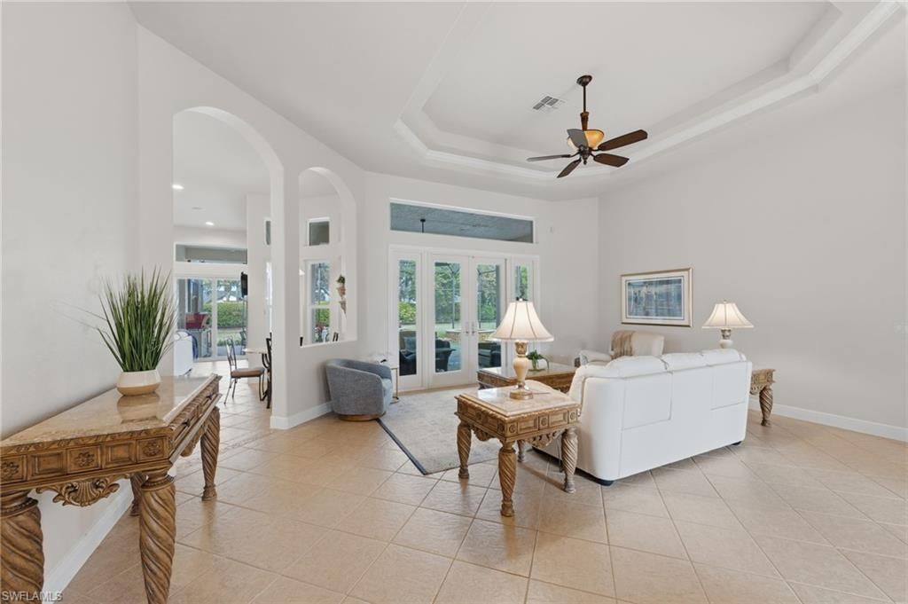 19500 La Serena Dr, Estero, FL 33967 Photo