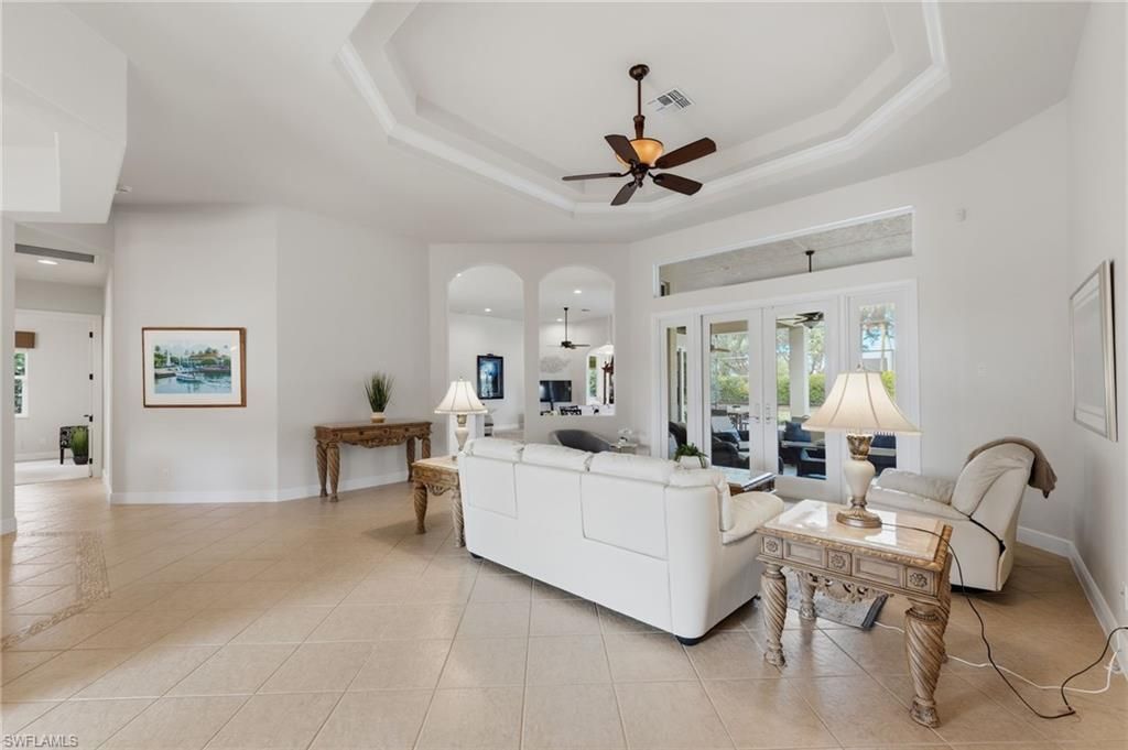 19500 La Serena Dr, Estero, FL 33967 Photo