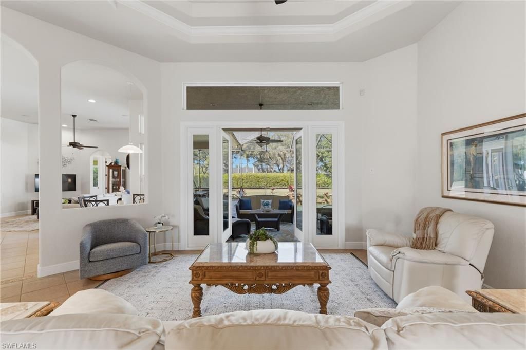 19500 La Serena Dr, Estero, FL 33967 Photo