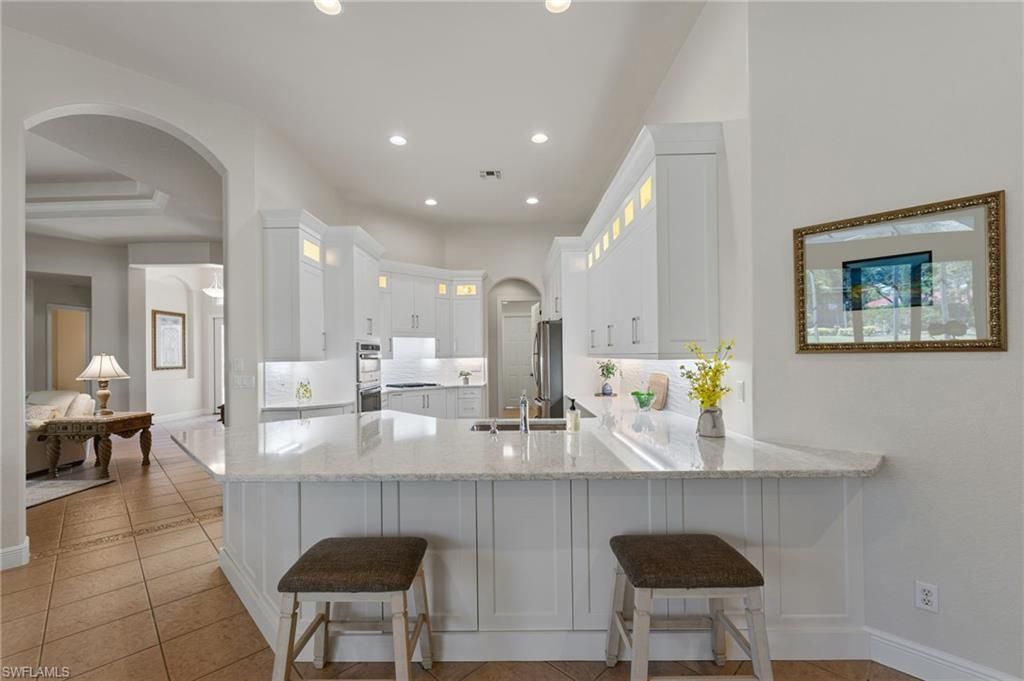 19500 La Serena Dr, Estero, FL 33967 Photo