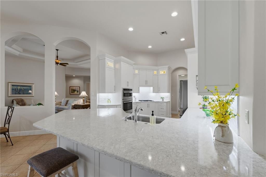 19500 La Serena Dr, Estero, FL 33967 Photo