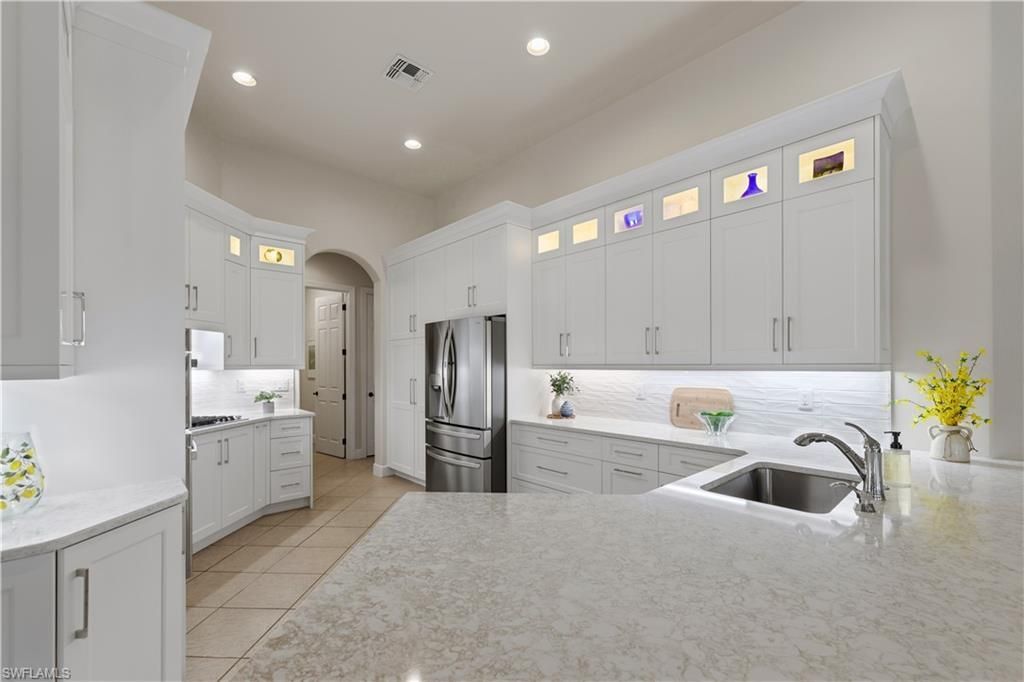 19500 La Serena Dr, Estero, FL 33967 Photo