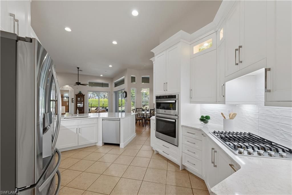 19500 La Serena Dr, Estero, FL 33967 Photo