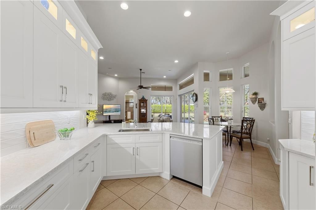 19500 La Serena Dr, Estero, FL 33967 Photo