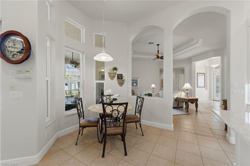 19500 La Serena Dr, Estero, FL 33967 Photo