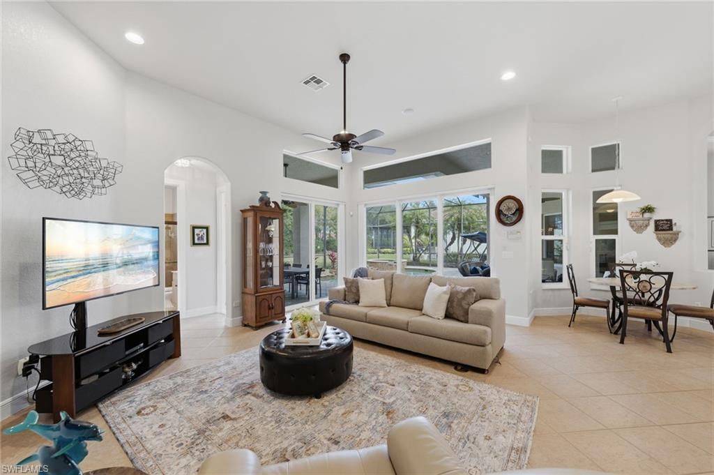 19500 La Serena Dr, Estero, FL 33967 Photo