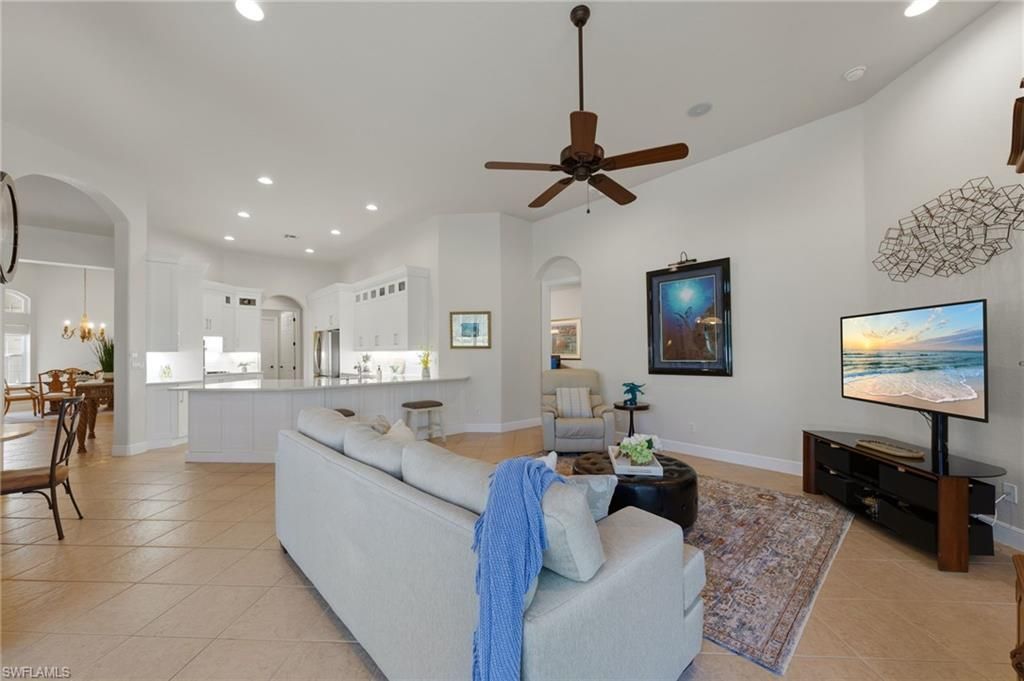 19500 La Serena Dr, Estero, FL 33967 Photo