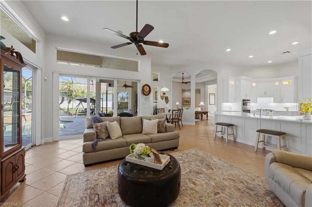 19500 La Serena Dr, Estero, FL 33967 Photo