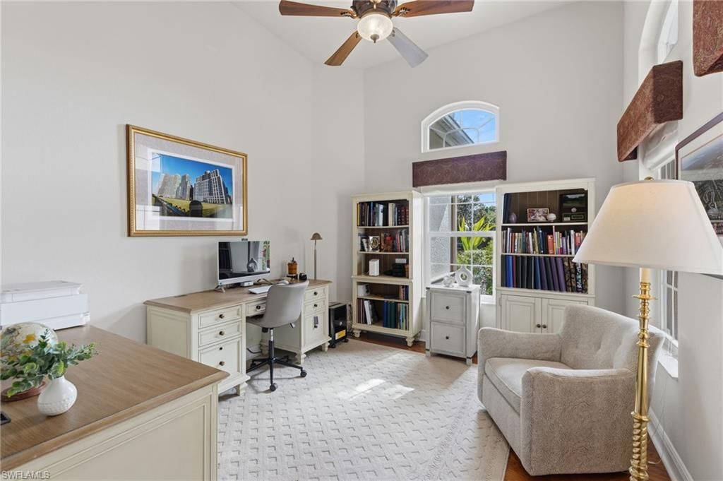 19500 La Serena Dr, Estero, FL 33967 Photo