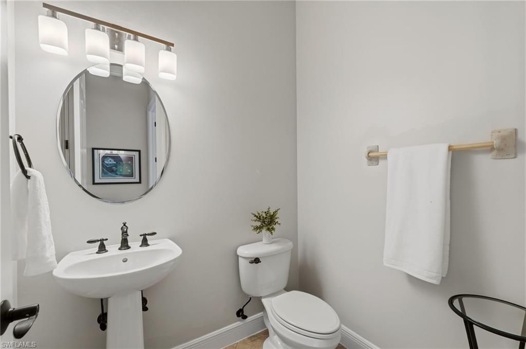 19500 La Serena Dr, Estero, FL 33967 Photo