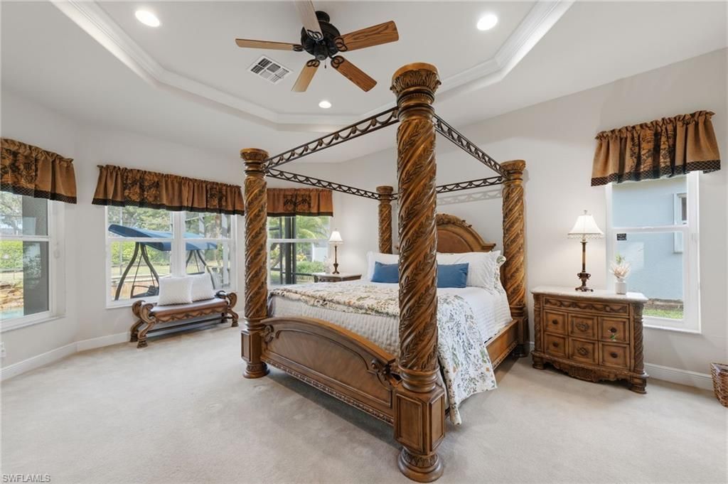 19500 La Serena Dr, Estero, FL 33967 Photo