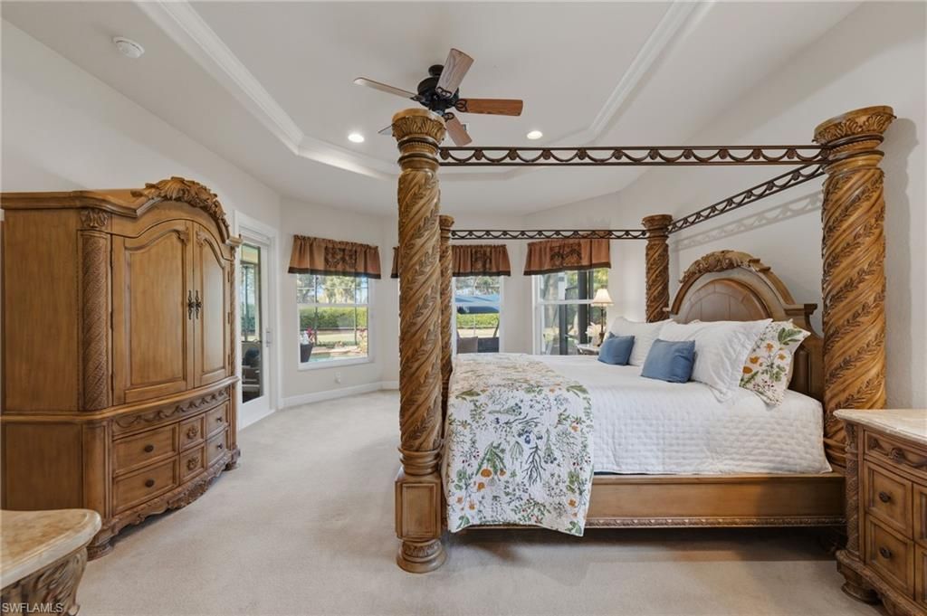 19500 La Serena Dr, Estero, FL 33967 Photo